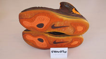 Charger l&#39;image dans la galerie, Nike Air Max Hyperposite *Pre-owned* (2012)
