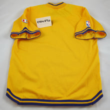 Cargar imagen en el visor de la galería, Champion NBA Lakers Shooting Shirt (Niño/Youth) (90s)
