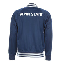 Load image into Gallery viewer, Mitchell &amp; Ness &#39;Penn State&#39; NCAA Top Prospect (2022)
