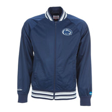 Charger l&#39;image dans la galerie, Mitchell &amp; Ness &#39;Penn State&#39; NCAA Top Prospect (2022)
