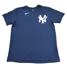 Cargar imagen en el visor de la galería, Nike MLB New York Yankees. #45 Gerrit Cole (2020) *Pre-Owned*
