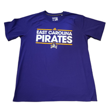 Load image into Gallery viewer, Adidas NCAA East Carolina University Pirates (2016) *Pre-Owned*
