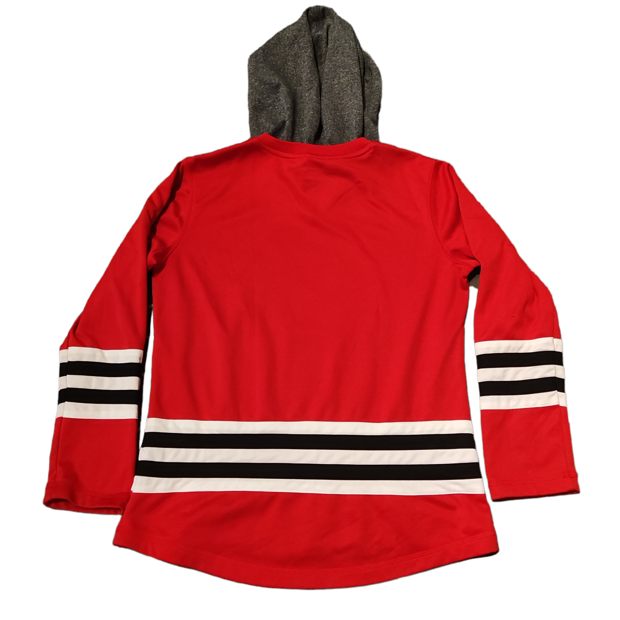 Reebok best sale mujer 2015