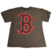 Cargar imagen en el visor de la galería, Majestic MLB Boston Red Sox (2018) *Pre-Owned*
