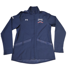 Charger l&#39;image dans la galerie, Under Armour Jacket. Plymouth Whitemarsh Field Hockey (Pennsylvania) (2018) *Pre-Owned*
