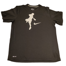 Cargar imagen en el visor de la galería, Nike Lacrosse Legacy (2016) *Pre-Owned*
