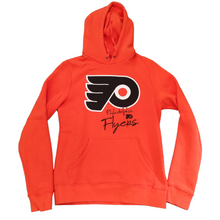 Cargar imagen en el visor de la galería, NHL Philadelphia Flyers Hoodie (2017) *Pre-Owned*
