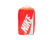 Cargar imagen en el visor de la galería, Nike Shoebox Bag &#39;Orange&#39; (2022)
