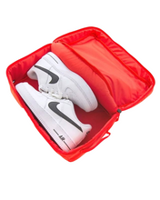 Carica l&#39;immagine nel visualizzatore di Gallery, Nike Shoebox Bag &#39;Orange&#39; (2022)
