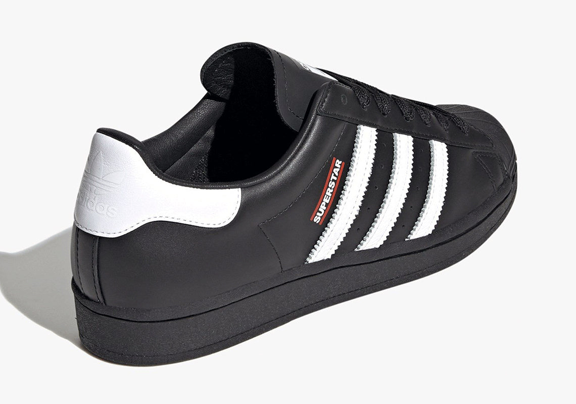 Adidas run dmc prezzo best sale