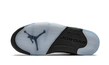 Lade das Bild in den Galerie-Viewer, Air Jordan 5 Retro SE &#39;Oregon&#39; (2020)
