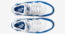 Charger l&#39;image dans la galerie, Nike Air Huarache Run DNA CH.1 &#39;Royal&#39; (2020)
